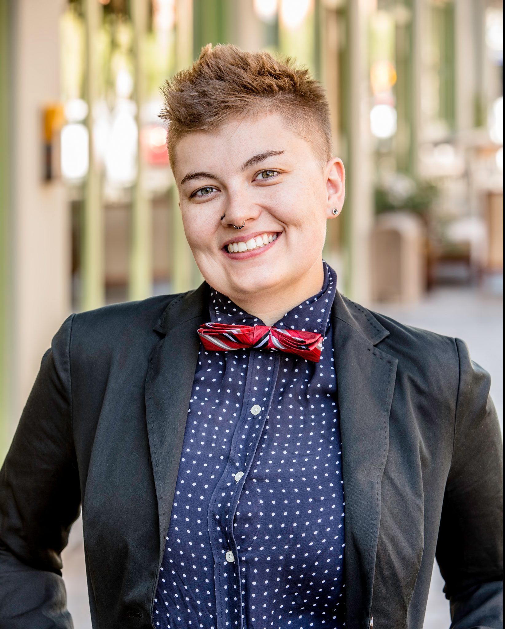 FREQUENTLY ASKED QUESTIONS ON SEXUAL AND GENDER DIVERSITY visual data 6