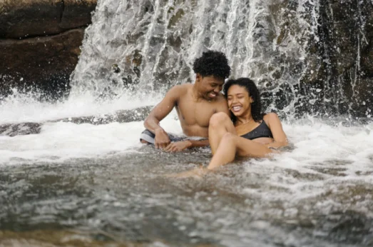 couples-therapy-portland-oregon