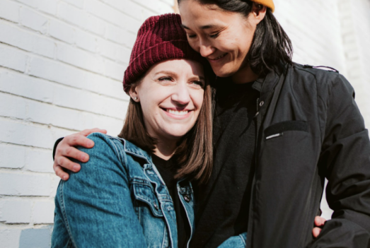 relationship-goals-therapy-oregon