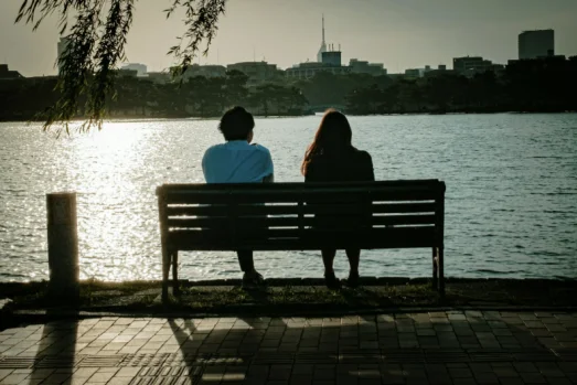 couples-therapy-myths-debunked
